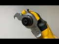 Multi Cutter Hack - Hook Blade