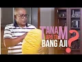 Lagu Telefilem Tanam Apa Tu Bang Aji | Telemovie Malaysia Terbaru 2022 [ FULL MOVIE HD ]