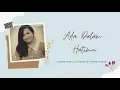 Download Lagu ADA DALAM HATIMU (cover)