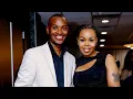 Download Lagu MUTHONI WAKIRUMBA BABY TOP KUHEANA CAI SEATTLE USA RIRI SAMIDOH ARINGITHIA MUGITHI