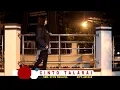 Download Lagu Syifa Maulina - Cinto Talarai