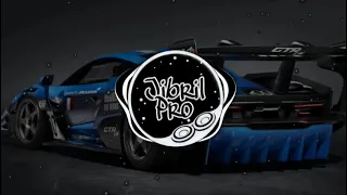 dj betapa kejam dirimu tinggal kan aku aduh buyung