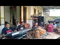 Lagu kapilut.voc.Mak Gosam.Mak Kasirah.New Kananta.edisi latihan.