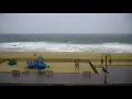 Live Beach Cam in Belmar NJ on - 19
