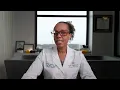 How Long Do GLP-1 Medications Stay in Your System? | Expert Explanation