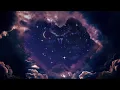 Adam Sellouk & Doriann - Nocturnal [Extended Mix]
