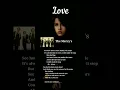 Download Lagu Love - The Mercy's cover Kusdi Harja #shortscover