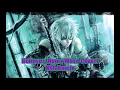 (Nightcore) - Believer ( Romy Wave Cover) NSG Remix