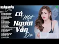 Download Lagu CÓ MỘT NGƯỜI VẪN ĐỢI, NGỠ ♫ NGÂN NGÂN COVER NHẠC BALLAD XU HƯỚNG TRIỆU VIEW - ALLBUM HOT TREND 2025