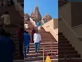 Download Lagu Ayodhya Ram Mandir in Dubai || 2024 Ram Mandir#jaishreeram
