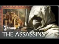 Download Lagu The Real Assassin's Creed: Deadliest Special Forces Of The Dark Ages | Ancient Black Ops | Chronicle