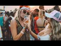 Download Lagu B3R3TTA - Raise Up Your Glass (Hardstyle) | HQ Videoclip