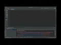 Class 17 Part 1 - Comprehensive Unit Testing and Educational Exploration in Python Programming