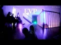 Chesnut House Manchester Kentucky EVP paranormal