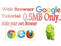 Sketchware Tutorials How to make a web browser web view using sketchware android tutorials
