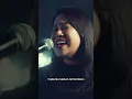Download Lagu Hari Terbaik feat. LOJ Worship (Live) - Sidney Mohede