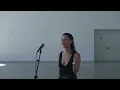 Steven Weston & Claxy - Hiding / Shallow Water (Live Set)