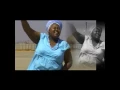Download Lagu Makgarebe a Bochabela - Re Thaba Ho Kopana Le wena
