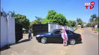samu da rashi na allah ne