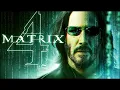 Download Lagu Matrix 4 Resurrections Mix (Cyberpunk / Dark Techno)