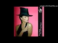 Download Lagu Victoria Beckham feat. Robbie Craig - I Wish Remix (Remaster by Dr.X)