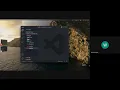 Web APIs with Sinatra Project Deployment with React 2022