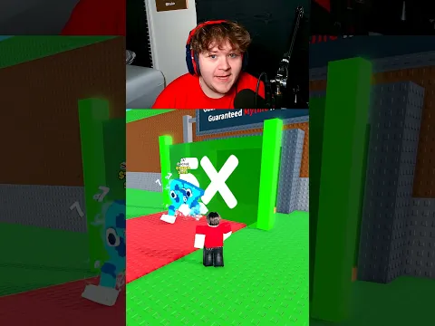 UPGRADE MY MULTIPLIER 🤯💀 #roblox #stealabrainrot