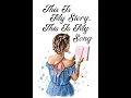 Download Lagu Devotional Thought || This is my story || This is my song || Instrument #amomentingodsword