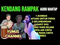 Download Lagu KENDANG RAMPAK,AUDIO MNTAP COCOK BUAT NENIN KERJA.||KANDAS DI AKHIRI DENGAN BENCI||