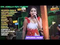 Download Lagu Difarina Indra Full Album Terbaru Om. Adella Ngobor Kodok - Anak Lanang - Lintang Asmoro