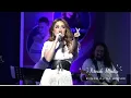 Download Lagu BCL - Pernah Muda | 9 Tahun Athena