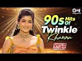 Lagu 90s Hits Of Twinkle Khanna | 90s Hits Hindi Songs | Evergreen Songs | Hindi Love Songs | 90s Gane