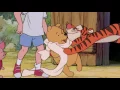 Download Lagu The New Adventures of Winnie the Pooh - Intro (Version 2) (HD) (No Watermarks)