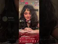 Coco Bliss Bbyyygrace on live on after the fight