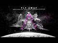 Burak Yeter - Fly Away feat  Emie & Lusia Chebotina & Everthe8 (The Texter Remix)