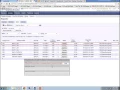 SWS - Supervisor Training