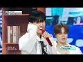AB6IX (에이비식스) - STUPID | Show! MusicCore | MBC250830방송
