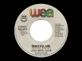 Download Lagu Jose Mari Chan - Beautiful Girl (HQ Sound)