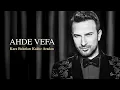 Lagu TARKAN - Kara Bulutları Kaldır Aradan