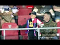Download Lagu Rezumat FCSB - Inter d'Escaldes 3-1 | Campioana, debut perfect în Champions League