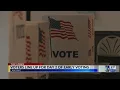 6 News at 6 p m The Headlines - July 26 2026