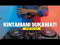 Lagu DJ KINTAMANI SUKAWATI - GUNG GEK RAY REMIX KOPLO