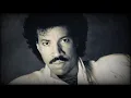 Download Lagu Lionel Richie - Ordinary girl ( gk's remix )