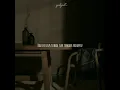 Download Lagu Bagasran ~ Cinta Terakhirku (story wa || snapgram)