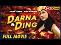Download Lagu Darna At Ding | Vilma Santos | Niño Muhlach | Full Tagalog Action Movie