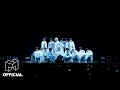 Lagu idntt 아이덴티티 'Pretty Boy Swag' Official Showcase Stage