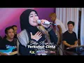 Download Lagu Selvy Anggraeni Terkubur Cinta  (Cipt Adi Ps \u0026 Ella  \u0026 Indah L ) NEW KIRANA MUSIK - BUKBER MUSISI