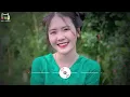 Download Lagu ÂN TÌNH CỬU LONG REMIX , DUYÊN TÌNH HẬU GIANG REMIX - LK NHẠC MIỀN TÂY REMIX HOT TIKTOK