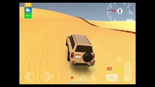 من يركب النيسان اكيييد هو انسان ههههه 