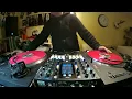 Lagu Dj Nash Mix Live Mixtape Hip Hop For Life 5